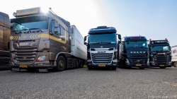 20260307-Boss-Datrans-Laura-Hagens-00252